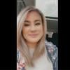 jessicahoule499